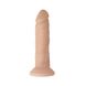 Torso with a dildo on a suction cup - SilexD Apollo S Male Torso, super realistic, thermosetting