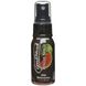 Stimulating Spray - Doc Johnson GoodHead Tingle Spray - Watermelon (29 ml)