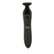 Personal trimmer - Ultimate Personal Shaver - Men
