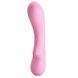 Вибратор - Pretty Love Matt Vibrator Pink