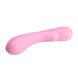 Вибратор - Pretty Love Matt Vibrator Pink