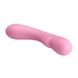 Вибратор - Pretty Love Matt Vibrator Pink