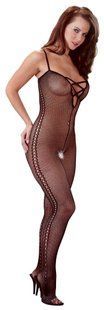 Overalls - 2550059 Catsuit Netz - L/XL 513225500591130 &mdash; photos