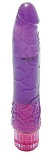 Vibrator - H2O Patriot Waterproof Vibrator DT50335 &mdash; photos