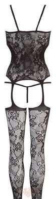 Корсет - 2630923 Suspender Ill. S-L 513226309231101 фото