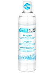 Cooling lubricant - WATERGLIDE 300ML COOLING