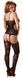 Корсет - 2630923 Suspender Ill. S-L 513226309231101 фото 3