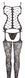 Корсет - 2630923 Suspender Ill. S-L 513226309231101 фото 4