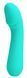 Вибратор - Pretty Love Cetus Vibrator Mint 6603BI1286 фото