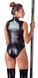 Боді - 2641186 Body with zip, S 513226411861021 фото 2