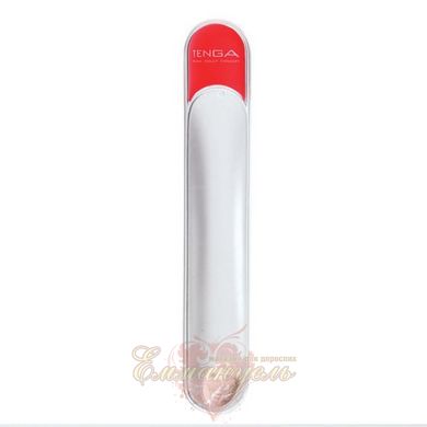 Heater - TENGA, reusable, does not require electricity