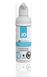 Soft foam for cleaning toys - System JO REFRESH (50 ml) disinfectant, penetrates deep