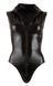 Боді - 2641186 Body with zip, S 513226411861021 фото 3
