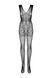Obsessive Bodystocking F234, S/L 410039 - photos (5