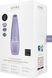 GESKE Aqua-Stream Face Cleanser 8-in-1 facial cleansing device purple HB0402 - photos (9