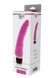 Vibrator - Vibes of Love Classic 7.1inch, Pink