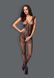 Obsessive Bodystocking F234, S/L 410039 - photos (3