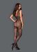 Obsessive Bodystocking F234, S/L 410039 - photos (4