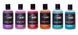 Sensuva Big Flirt Pheromone Bubble Bath, Sweet Temptation scent, 237 ml SO7848 - photos (3