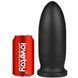 Anal Plug &ndash; King-sized Anal Bomber 9" 6452LV2245 - photos (3