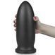 Anal Plug &ndash; King-sized Anal Bomber 9" 6452LV2245 - photos (5