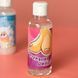 Shower gel "Для духмяних диньок" 94-0401 - photos (1