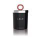 Массажная свеча LELO Massage Candle Black Pepper & Pomegranate, соевый воск, 36 часов горения SO8127 фото 1