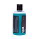 Sensuva Big Flirt Pheromone Bubble Bath, Sweet Temptation scent, 237 ml SO7848 - photos (2
