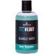 Sensuva Big Flirt Pheromone Bubble Bath, Sweet Temptation scent, 237 ml SO7848 - photos (1