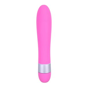 Вибратор - MisSweet Precious Passion Vibrator-Pink