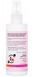 Water-based lubricant gel - Romantic Stim 150ml 731-00017 - photos (2