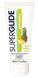 Lubricant - HOT Superglide Pineapple, 75ml