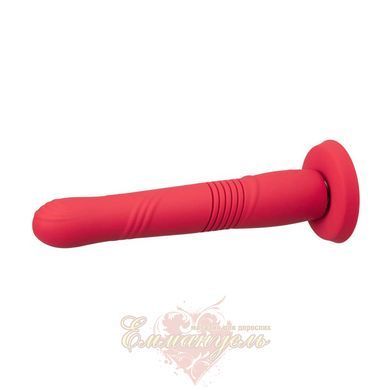 Smart mini sex machine Lovense Gravity, removable suction cup, webcam compatible SO7486 &mdash; photos