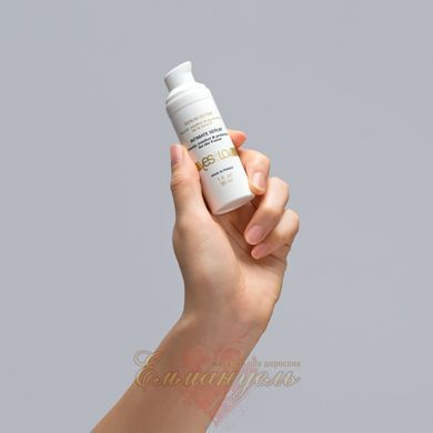 Увлажняющая сыворотка для интимной зоны YESforLOV Intimate Serum (99,5% натуральный состав, унисекс) SX4515 фото
