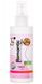 Water-based lubricant gel - Romantic Stim 150ml 731-00017 - photos (1