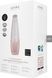 Очищающее устройство для лица GESKE Aqua-Stream Face Cleanser 8в1 starlight HB0403 фото 9