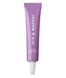 Жидкий вибратор - Bijoux Indiscrets Clitherapy Liquid Vibrator – IT'S A MATCH