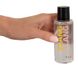 Massage oil – Just Play Ylang, 100 ml