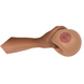 Антистресс мяч Squeeze Ball Boob XXL 12 см 900 г 99660612505 фото 3