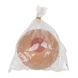 Антистресс мяч Squeeze Ball Boob XXL 12 см 900 г 99660612505 фото 4