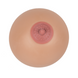Антистресс мяч Squeeze Ball Boob XXL 12 см 900 г 99660612505 фото 2