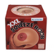 Антистресс мяч Squeeze Ball Boob XXL 12 см 900 г 99660612505 фото 5