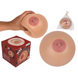 Антистресс мяч Squeeze Ball Boob XXL 12 см 900 г 99660612505 фото 1
