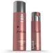 Лубрикант Swede Fruity Love Strawberry Wine 50 мл съедобный 71290784608 фото 2
