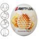 Мастурбатор - Pretty Love Pleasure Egg II 6603BM0417 фото