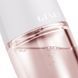 Очищающее устройство для лица GESKE Aqua-Stream Face Cleanser 8в1 starlight HB0403 фото 5