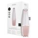 Очищающее устройство для лица GESKE Aqua-Stream Face Cleanser 8в1 starlight HB0403 фото 1