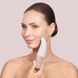 Очищающее устройство для лица GESKE Aqua-Stream Face Cleanser 8в1 starlight HB0403 фото 6