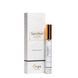 Женские духи с феромонами Orgie Sensfeel for Woman Travel Size, 10 мл, цветочно-фруктовый аромат SX1540 фото 1