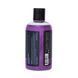 Sensuva Big Flirt Pheromone Bubble Bath, Tropical Tease scent, 237 ml SO7847 - photos (2